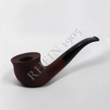 VAUEN SAVANNA SAND II ROUGE 5738 — Rhein 1905