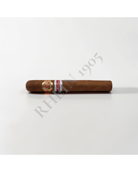 RAMON ALLONES LA PALMERA ER EMIRATOS — Rhein 1905