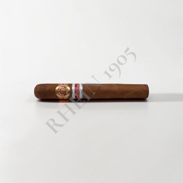 RAMON ALLONES LA PALMERA ER EMIRATOS — Rhein 1905