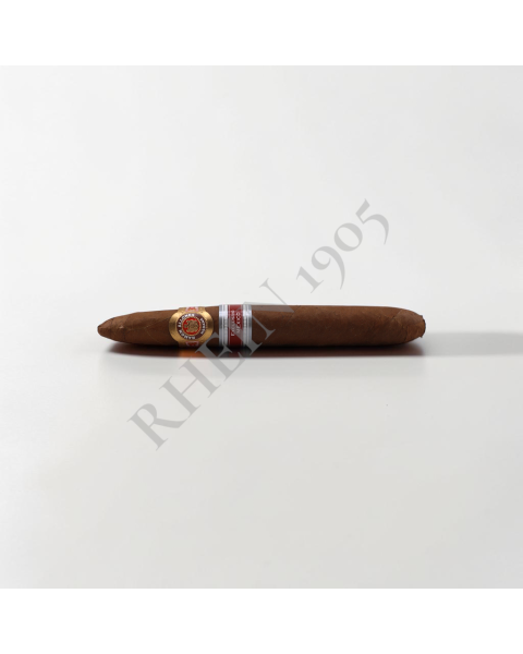 RAMON ALLONES PERFECTO ER MEXICO 2020 — Rhein 1905