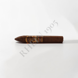 OLIVA SERIE V MELANIO TORPEDO — Rhein 1905