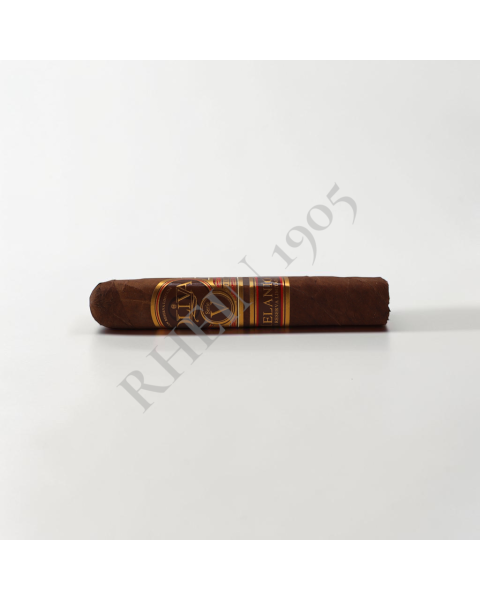 OLIVA SERIE V MELANIO N4 — Rhein 1905