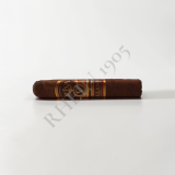 OLIVA SERIE V MELANIO N4 — Rhein 1905