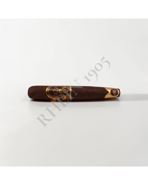OLIVA SERIE V 135TH ANIVERSARIO EDITION LIMITADA — Rhein 1905