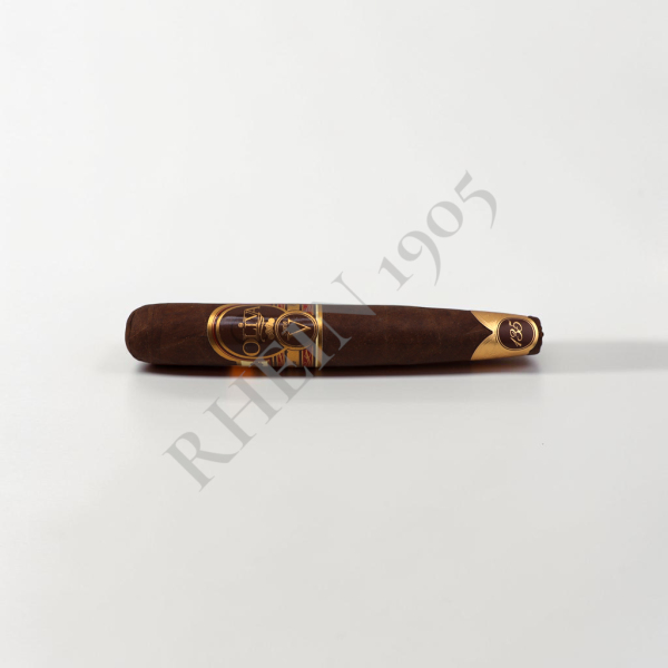 OLIVA SERIE V 135TH ANIVERSARIO EDITION LIMITADA — Rhein 1905