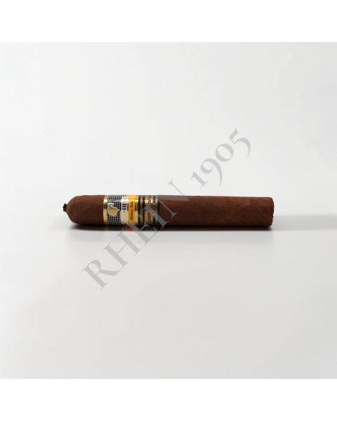 COHIBA TALISMAN EL 2017 — Rhein 1905