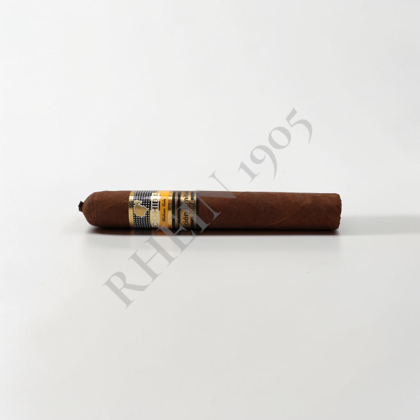 COHIBA TALISMAN EL 2017 — Rhein 1905