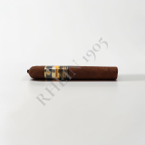COHIBA TALISMAN EL 2017 — Rhein 1905