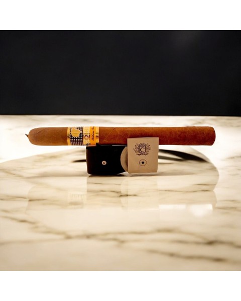 COHIBA CORONAS ESPECIALES UNIT — Rhein 1905