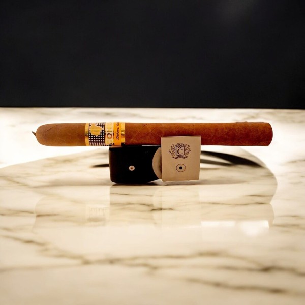COHIBA CORONAS ESPECIALES UNIT — Rhein 1905