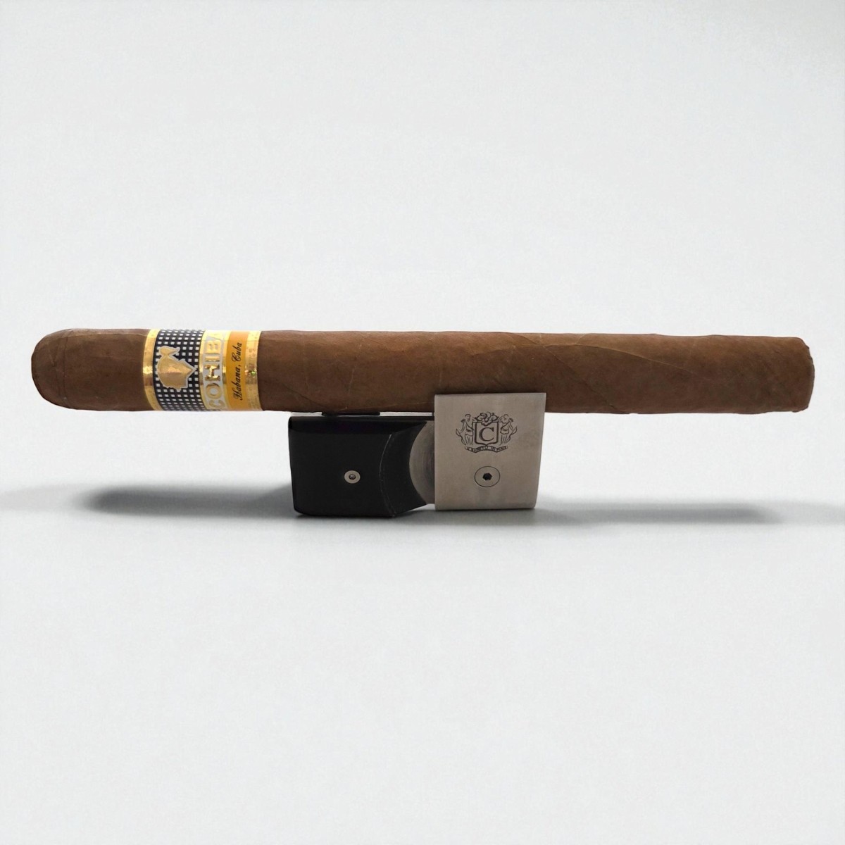 COHIBA ESPLENDIDOS  UNIT — Rhein 1905