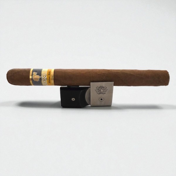COHIBA ESPLENDIDOS  UNIT — Rhein 1905