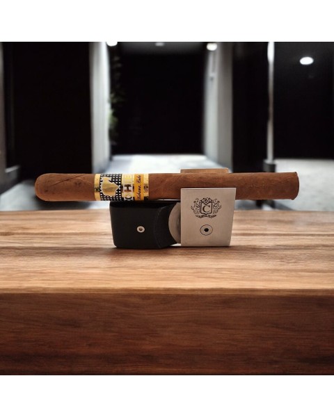 COHIBA EXQUISITOS - UNIT — Rhein 1905