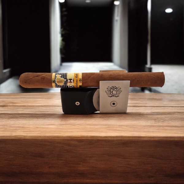 COHIBA EXQUISITOS - UNIT — Rhein 1905