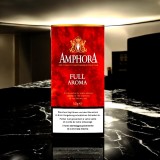 AMPHORA FULL AROMA — Rhein 1905