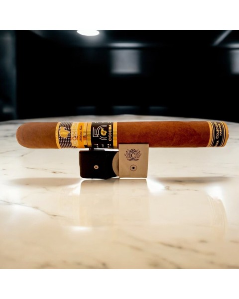 COHIBA IDEALES BOOK - UNIT — Rhein 1905