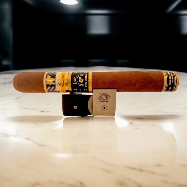 COHIBA IDEALES BOOK - UNIT — Rhein 1905