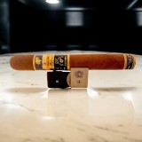 COHIBA IDEALES BOOK - UNIT — Rhein 1905