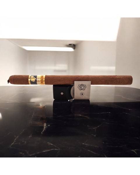COHIBA LANCEROS - UNIT — Rhein 1905