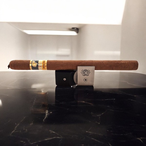 COHIBA LANCEROS - UNIT — Rhein 1905