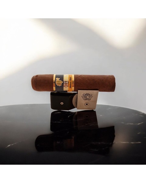 COHIBA MEDIO SIGLO - UNIT — Rhein 1905