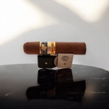 COHIBA MEDIO SIGLO - UNIT — Rhein 1905