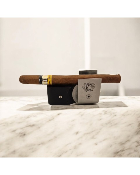 COHIBA PANETELA — Rhein 1905