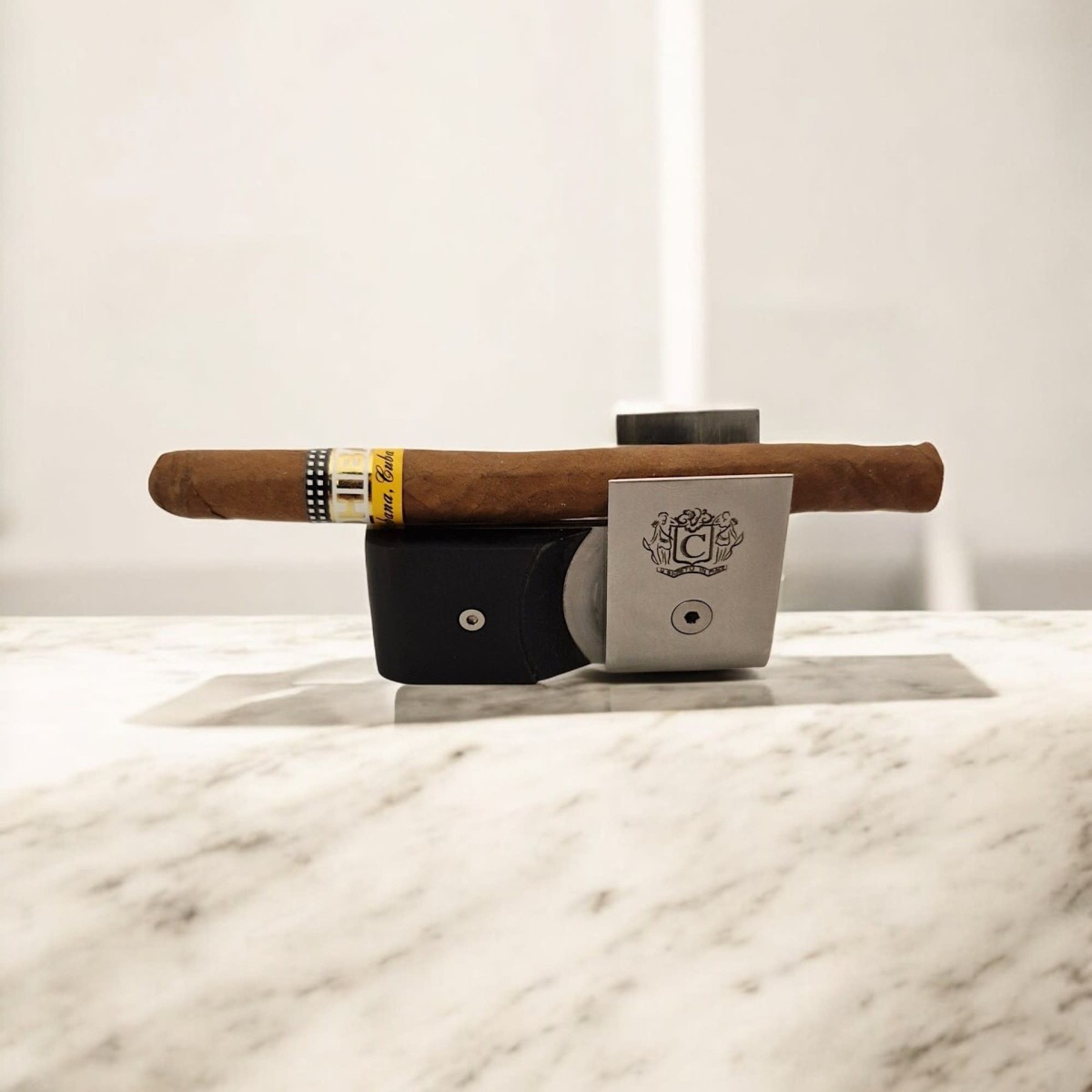 COHIBA PANETELA — Rhein 1905