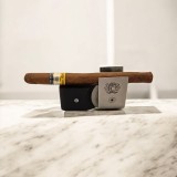 COHIBA PANETELA — Rhein 1905