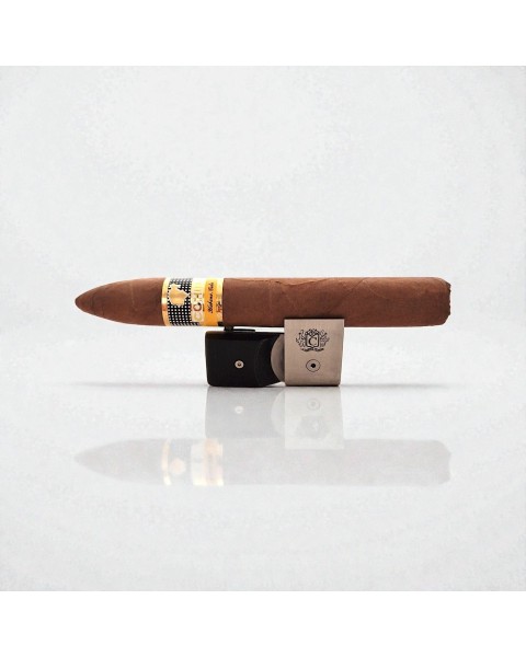 COHIBA PIRAMIDES EXTRA - UNIT — Rhein 1905