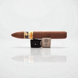 COHIBA PIRAMIDES EXTRA - UNIT — Rhein 1905