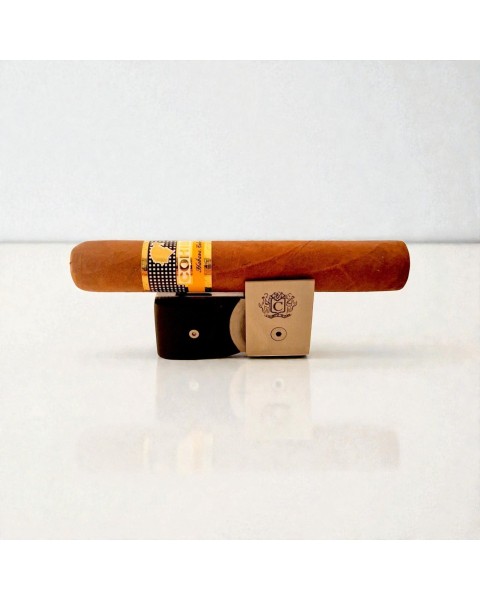 COHIBA ROBUSTO — Rhein 1905