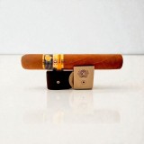 COHIBA ROBUSTO — Rhein 1905