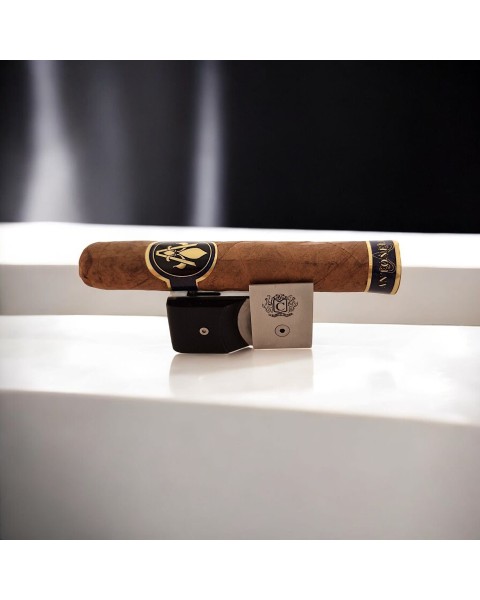 ANTONELLA ROBUSTO CLARO — Rhein 1905
