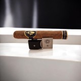 ANTONELLA ROBUSTO CLARO — Rhein 1905