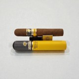 COHIBA ROBUSTO TUBOS — Rhein 1905