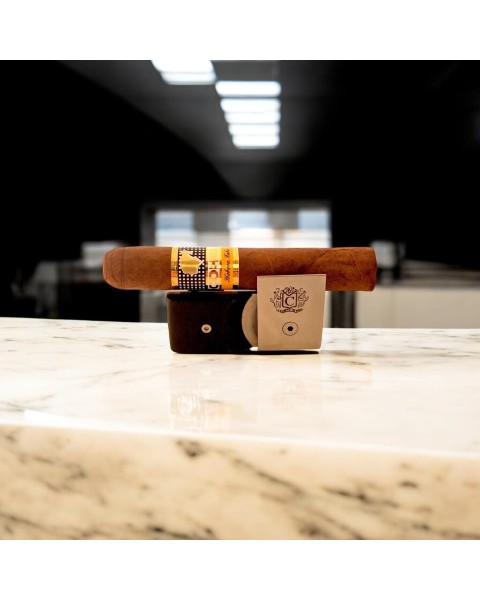 COHIBA SIGLO I SLB UNIT — Rhein 1905