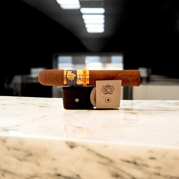COHIBA SIGLO I SLB UNIT — Rhein 1905