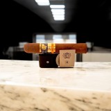 COHIBA SIGLO I SLB UNIT — Rhein 1905