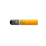 COHIBA SIGLO I TUBOS CARDBOX /3 — Rhein 1905