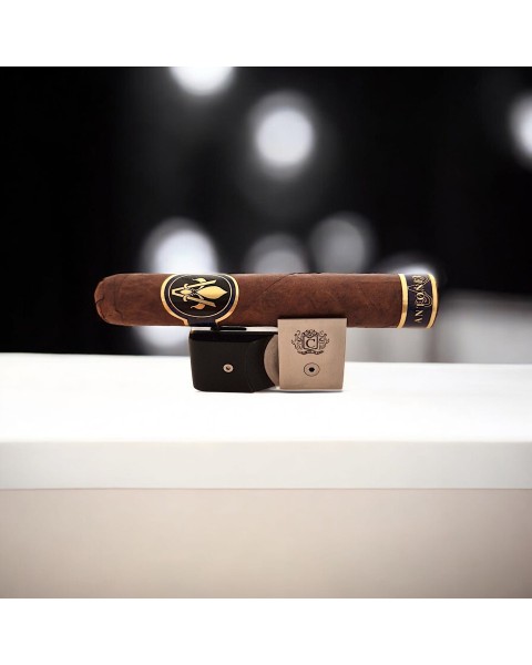 ANTONELLA ROBUSTO MADURO — Rhein 1905