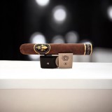 ANTONELLA ROBUSTO MADURO — Rhein 1905
