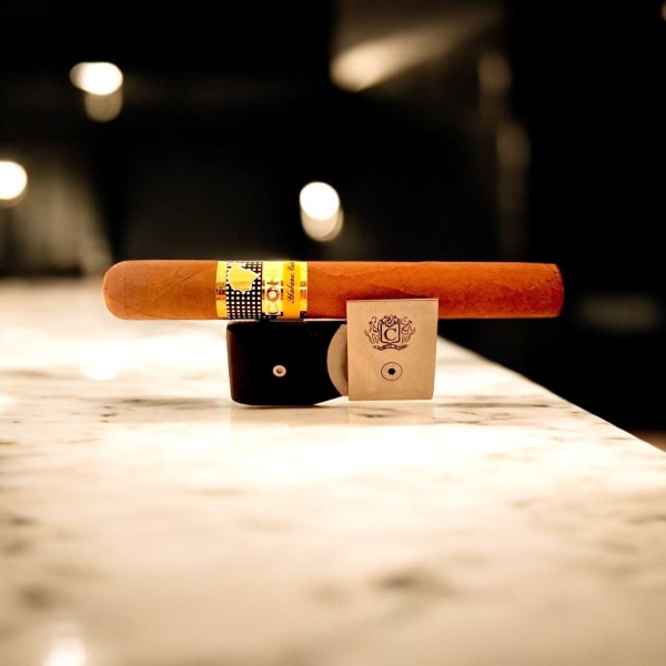 COHIBA SIGLO II SLB UNIT — Rhein 1905