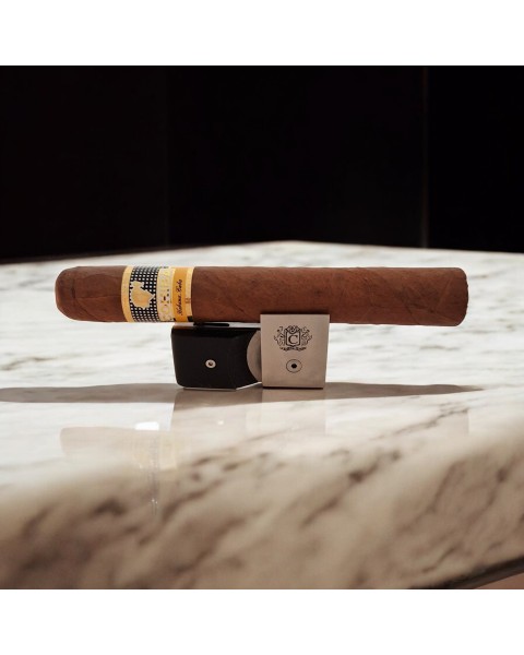 COHIBA SIGLO III SLB UNIT — Rhein 1905