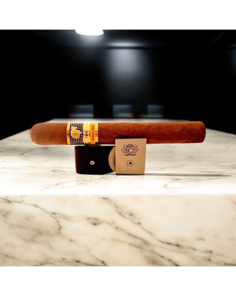 COHIBA SIGLO IV SLB UNIT — Rhein 1905