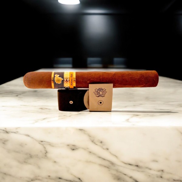 COHIBA SIGLO IV SLB UNIT — Rhein 1905