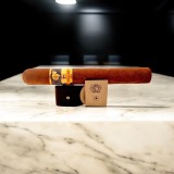 COHIBA SIGLO IV SLB UNIT — Rhein 1905