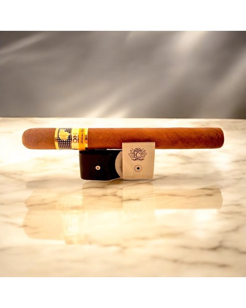 COHIBA SIGLO V — Rhein 1905