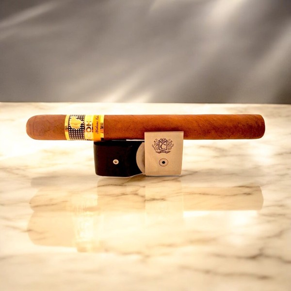 COHIBA SIGLO V — Rhein 1905