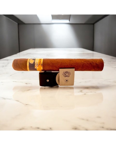 COHIBA SIGLO VI - UNIT — Rhein 1905